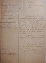 1916-07-13 morte del soldato Luigi Bolognini copia